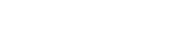 小红马物业云