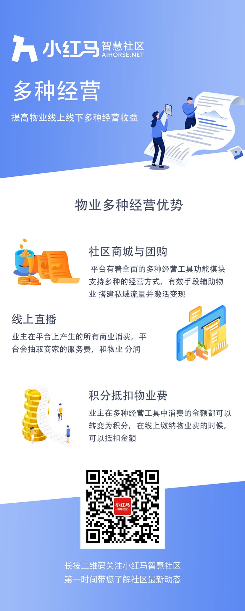 团购活动