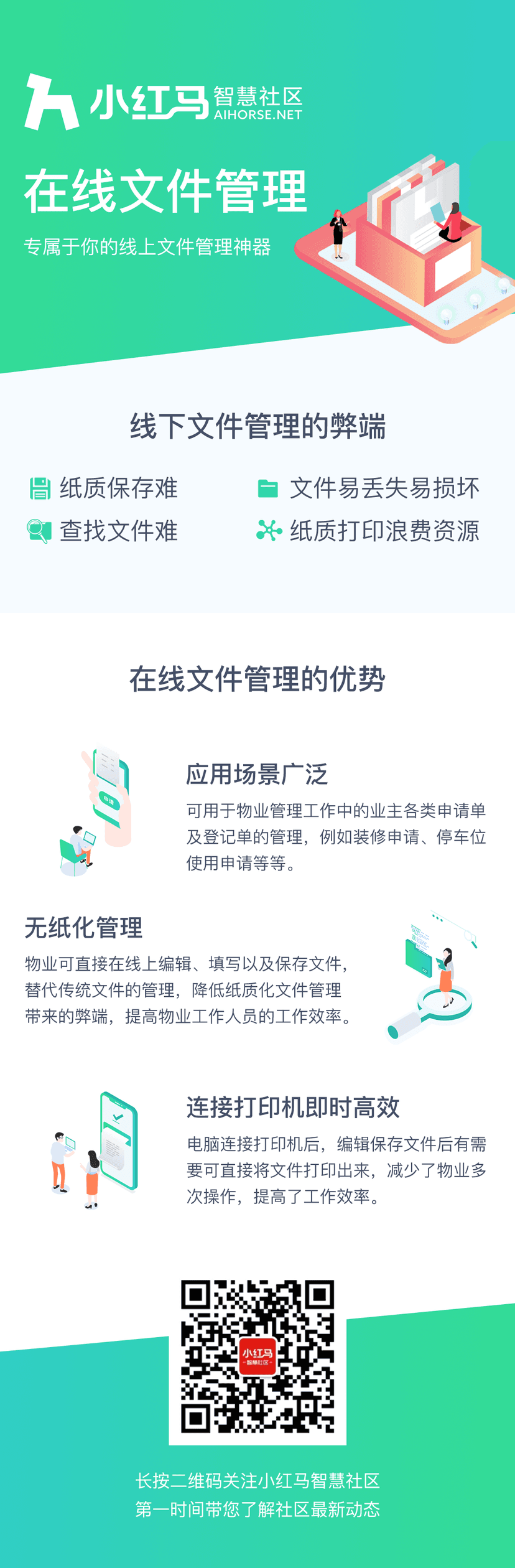 服务预约
