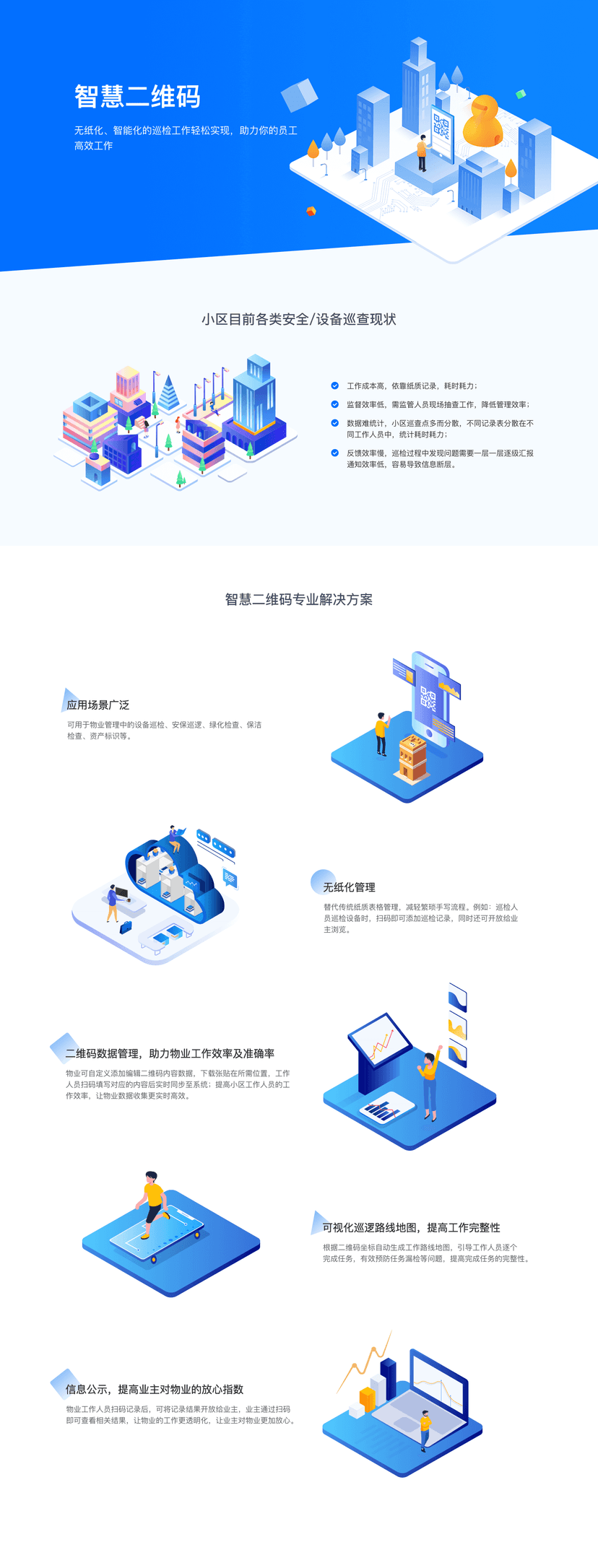订单管理