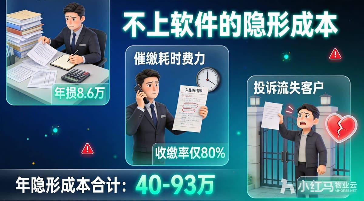 收缴率