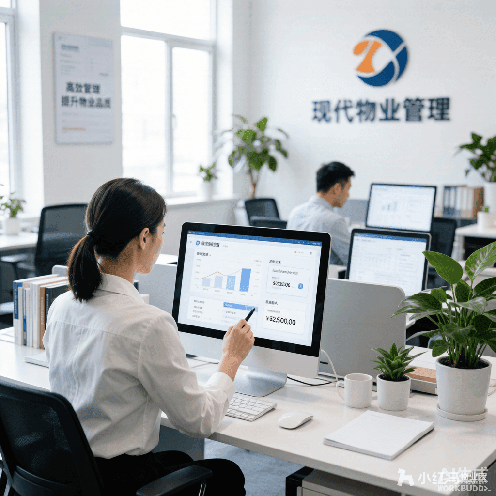 降本前后对比