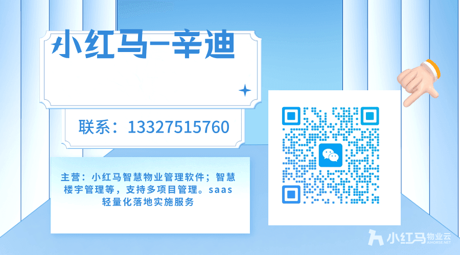 个人名片二维码