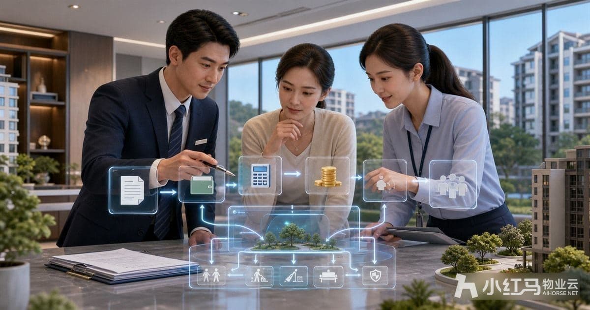 公共收益公开公示