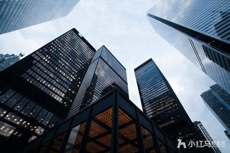 智慧社区物业管理系统选型:住宅小区数字化转型的实用指南