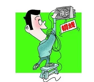 物业关于春季防火的温馨提示