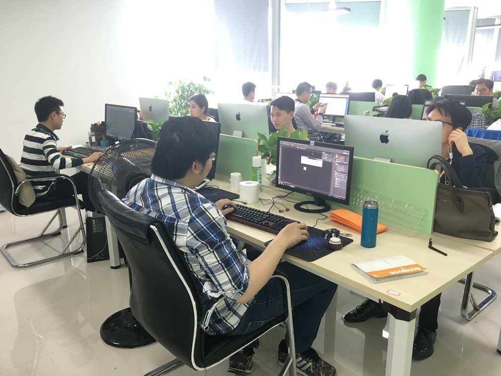 智慧社区建设方案